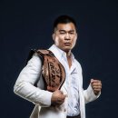 하이코치 이미지