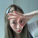 태연미용실 이미지