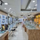 1080안경원 이미지