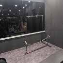 포프로짐 이미지