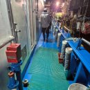 현주바다낚시(하하호호) | 인천 제일 바다낚시 하하호호 주꾸미 낚시 출조 후기