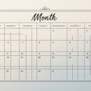 중앙시장 북쪽 이미지