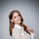 디엠보고 이미지