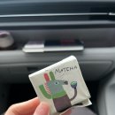 덕산복집 | 11월, 해피 앤 소소 일상