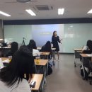 화곡보건경영고등학교 이미지