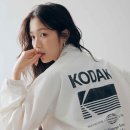 하이라이트브랜즈코닥강릉 - 강릉시 금성로 53-2 | 코닥어패럴 김혜윤 캠페인 몰입의 순간이 만든 레전드 화보