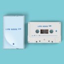 라이프 고즈 온 (Life goes on) 이미지