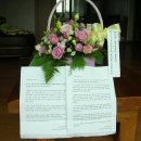 글렌로스골프클럽 이미지