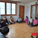 신림면 금창리경로당-1 이미지