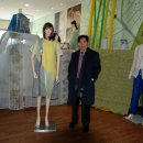 세모시 이미지