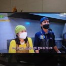 행운부페식당 이미지