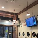 [인천 서구] 편안하게 가기 좋은 인천 가좌/서부여성회관역 주변 돼지막창 맛집 &#39;도새기막창 가좌점&#39;