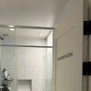 리얼핏 | 강남역pt 두 달 만에 허리둘레 두 치수 줄고 체형 달라진 리얼핏 후기