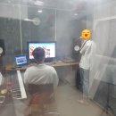원사운드학원