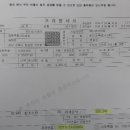 김해축산업협동조합 배합사료공장 이미지