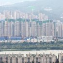 엄마부동산공인중개사사무소 이미지