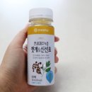 녹즙나라 이미지