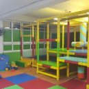 생각나무자연학교 이미지