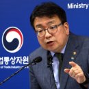 대양유화 이미지