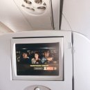 압구정 민박 이미지