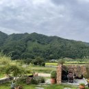 프롬도마 이미지