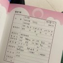 (신)제일병원 | 출산일기(동탄제일병원 자연분만 후기)