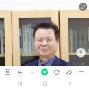 한병곤법률사무소 이미지