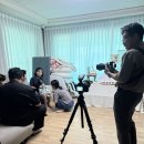 디어테이블 | 🎈 충남·전북 백일 돌 출장스냅 디어데이즈 촬영 리얼후기 ✨ 미소테이블