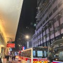 🇭🇰홍콩 &amp; 마카오: 다사다난 여행기🇲🇴
