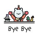일로카페 이미지