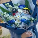 라라플라워 - 기장군 반송로 1541 | 라라플라워