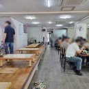 선운식당 이미지