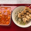 악어떡볶이 - 광진구 능동로13길 46 | 악어떡볶이