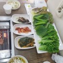 골든베이 | 양양여행 골든베이펜션 후기 하조대 근처예요~