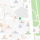 쉬즈베이글답십리점 이미지