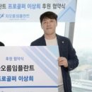 메디메카 이미지