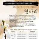 제2별관 이미지