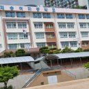 고촌로28번길 10 이미지