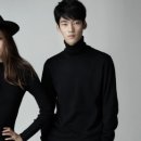 지오 이미지