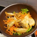 미금일로154번길 | 미금역 2001 아울렛 푸드코트 맛집 &lt;범분식&gt;