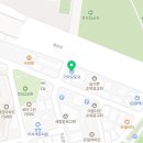 화정점 기아오토큐 이미지