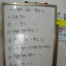 산수지역아동센터 이미지