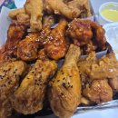 우리동네 닭집 이미지