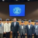 광양뉴스(주) 이미지