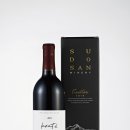 김천농수산 뉴시스
