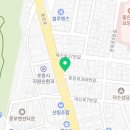 동해가축상사