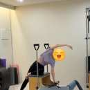 태희필라테스 | [판교 필라테스] 태희필라테스 1회 수업 후기 – 운중동·판교·대장동 필라테스 삼박자 ✔️ (+주차정보...