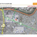 대보산업(주) 이미지