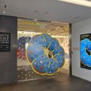 (주)빅씽크 이미지