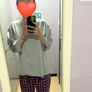 참손길지압힐링센터사당안마원 네이버블로그
